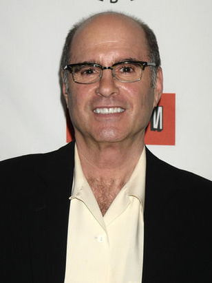 كلايد فيليبس