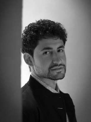 أمير المصري