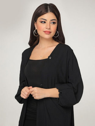 روان الخالد