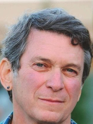 روبرت مارك كامن