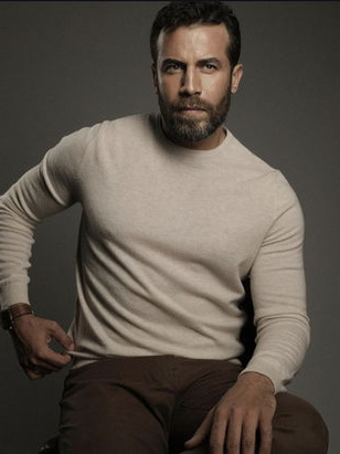 يوسف الأشقر