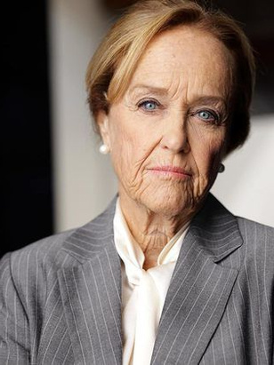 دانيال كيندي