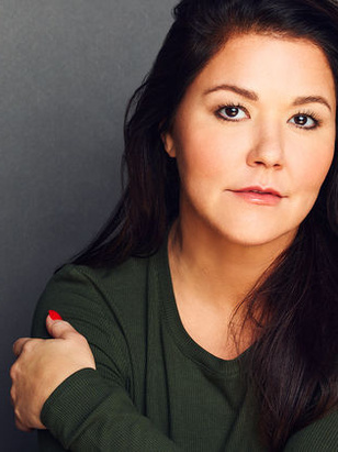 ماري هوليس إنبودن