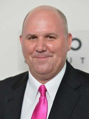 جيمس دومونت