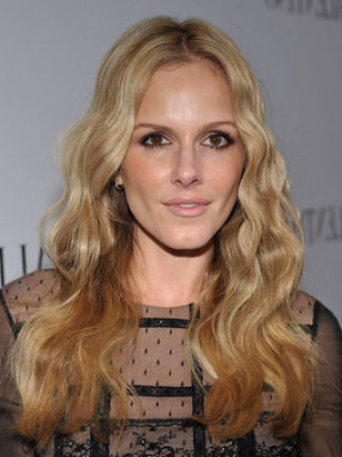 مونيه مازور