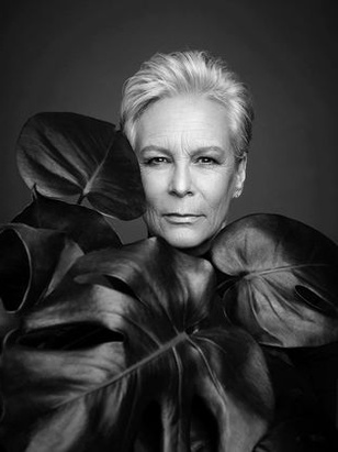 جيمي لي كرتس