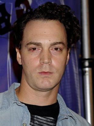 دومنيك بوجارت