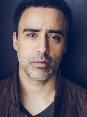 فرانك ليكاري