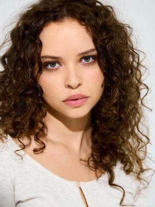 إيزابيل بريجز