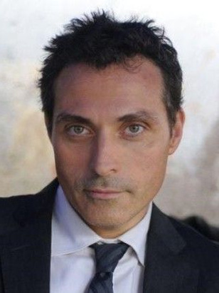 روفوس سيويل