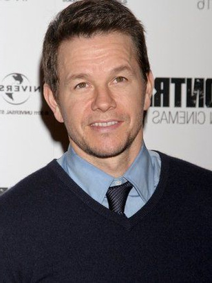 مارك ويلبرج