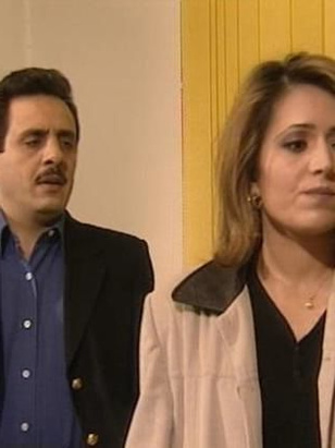 هالة عودة