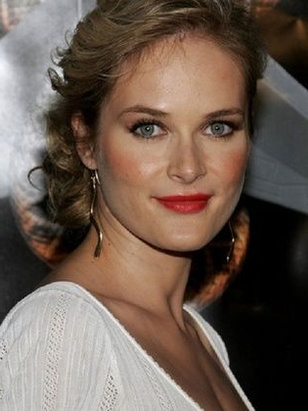 راشيل بلانشارد