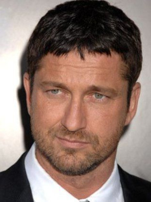 جيرارد باتلر