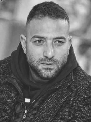 أحمد حسام (ميدو)