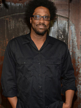 دبليو كامو بيل