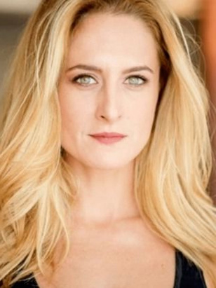 جنان إيرجودير