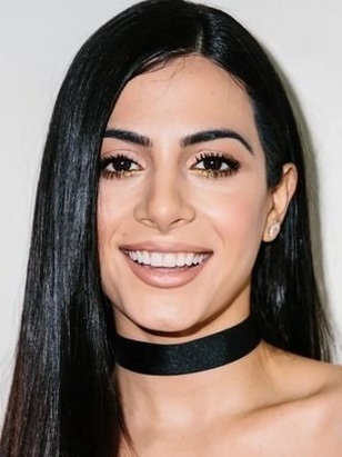 إميرود توبيا