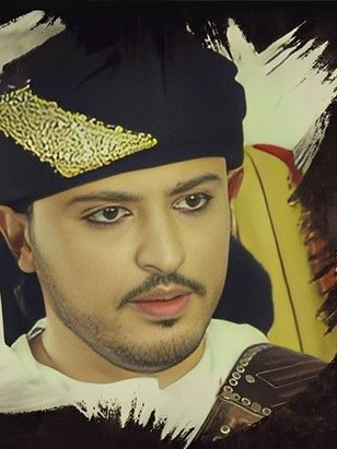 صالح العولقي