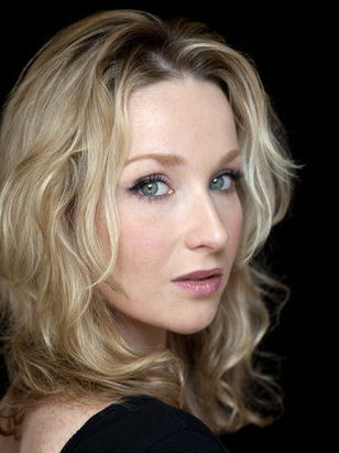 إيمي بث هايز