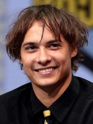 فرانك ديلاني