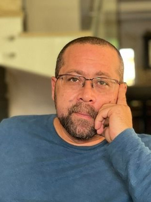 محمد البيطار