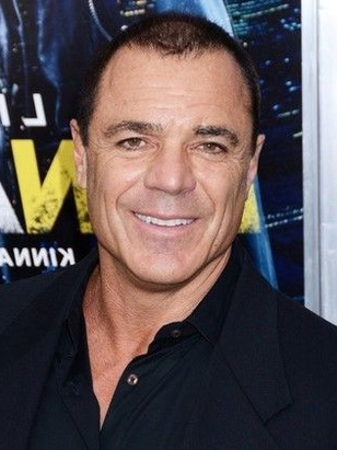 جون سيناتمبو