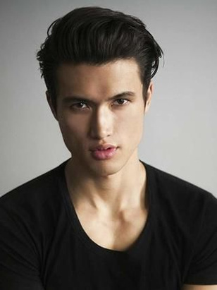 تشارلز ميلتون