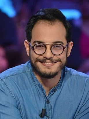 زين العابدين المستوري