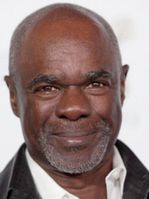 جلين تورمان