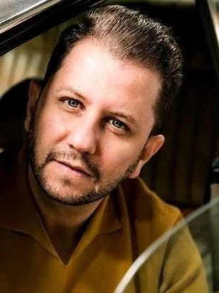 عبدالقادر جريو