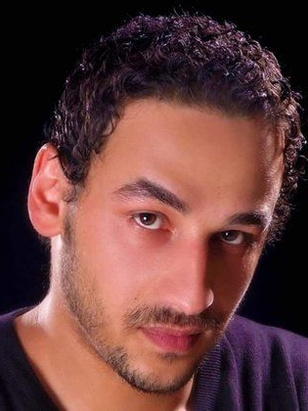 سامر كحلاوي