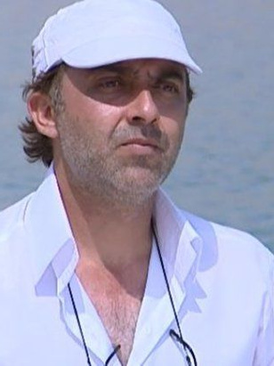 سمر قحطان