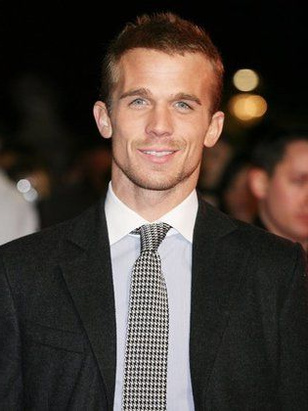 كام جيجنديت