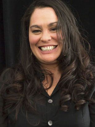 ريتشيل هاوس