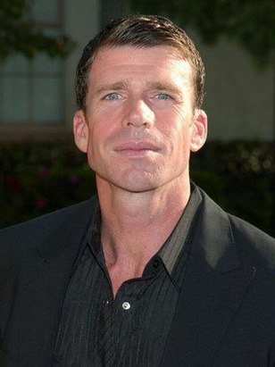 تايلور شرايديان