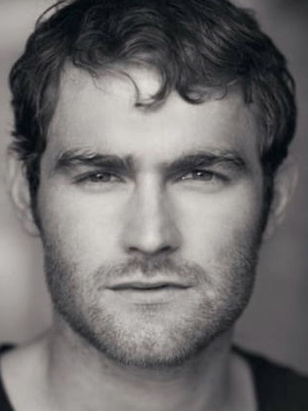 مارك ستانلي