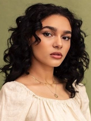 بولينا شافيز