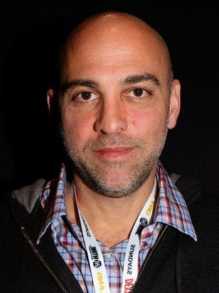 ماركوس سيجا