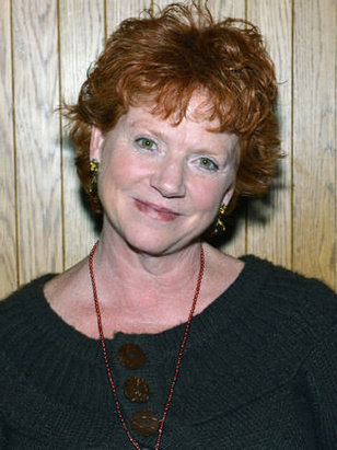 بيكي آن بيكر