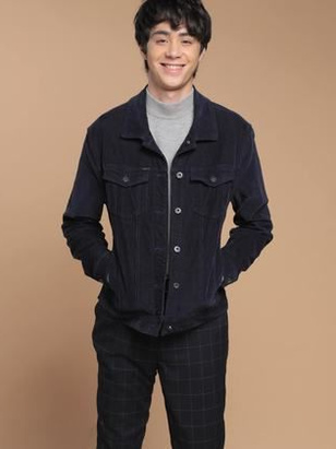 أنتوني جينينجز