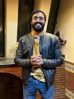 دهبة أبو الدهب