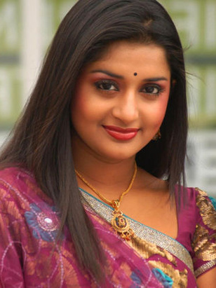 ميرا جاسمين