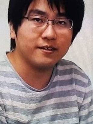 تاتسويا يوشيهارا