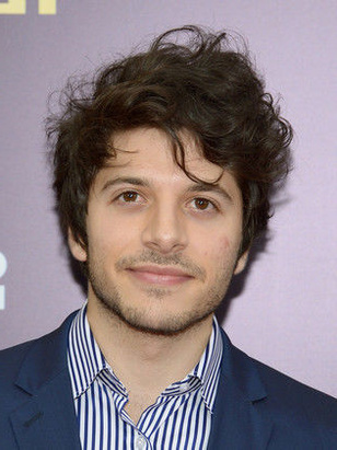 ديمتري ليونيداس