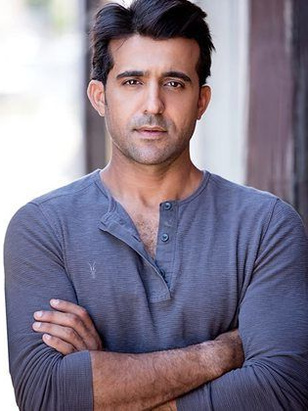 مراد الزاوي