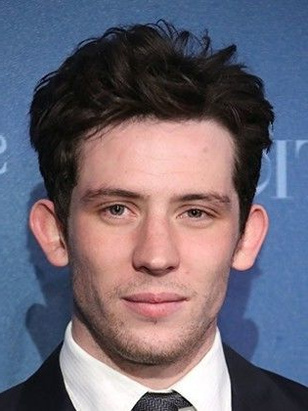 جوش أوكونور