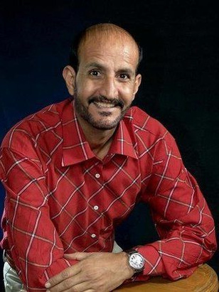 أمل إسماعيل