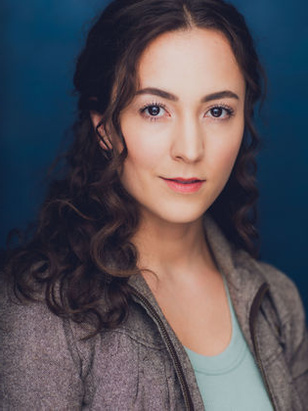 كاثرين ميلر