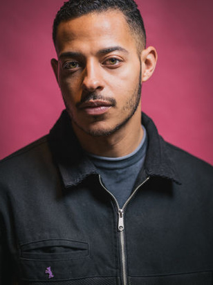 داريل ماكورماك